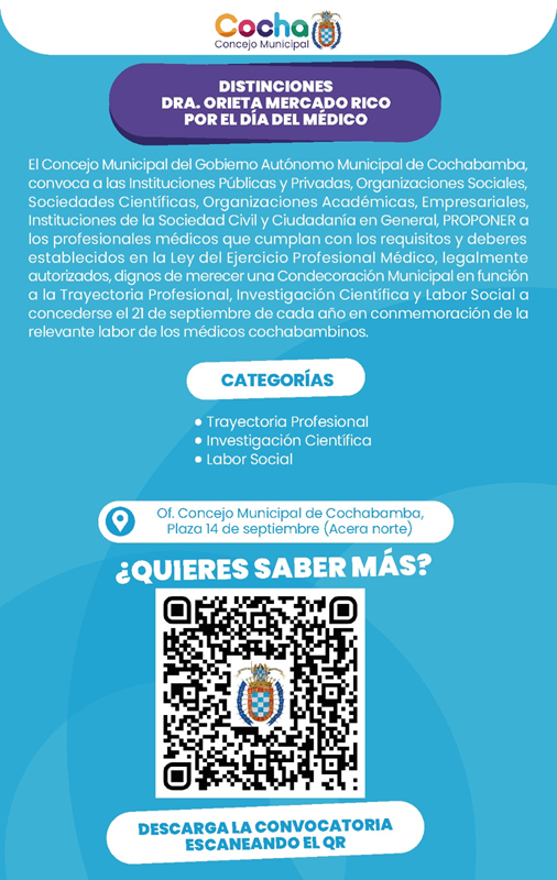 Primera imagen