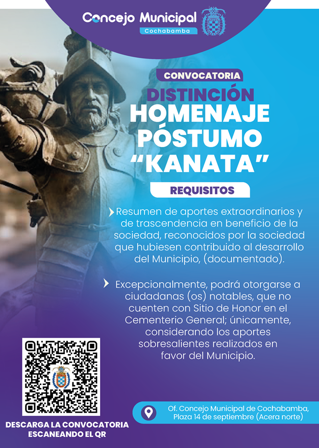 Primera imagen