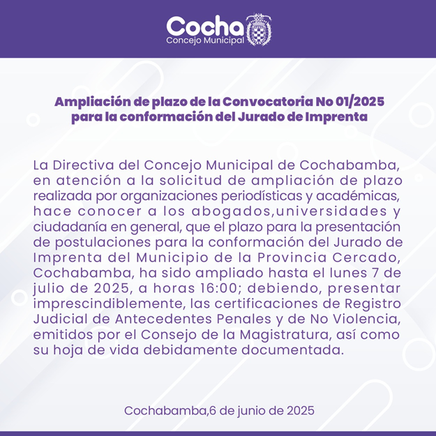 Primera imagen